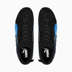 BMW M Motorsport Metal Energy Speedcat Driving Shoes -PUMA Sales BMW M Motorsport Metal Energy Speedcat Driving Shoes 5