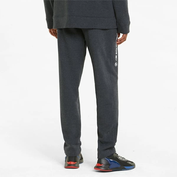 Puma BMW M Motorsport RE:Collection Men's Pants 2 Puma BMW M Motorsport RE:Collection Men's Pants - Image 2