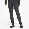 Puma BMW M Motorsport RE:Collection Men's Pants