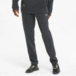 Puma BMW M Motorsport RE:Collection Men's Pants
