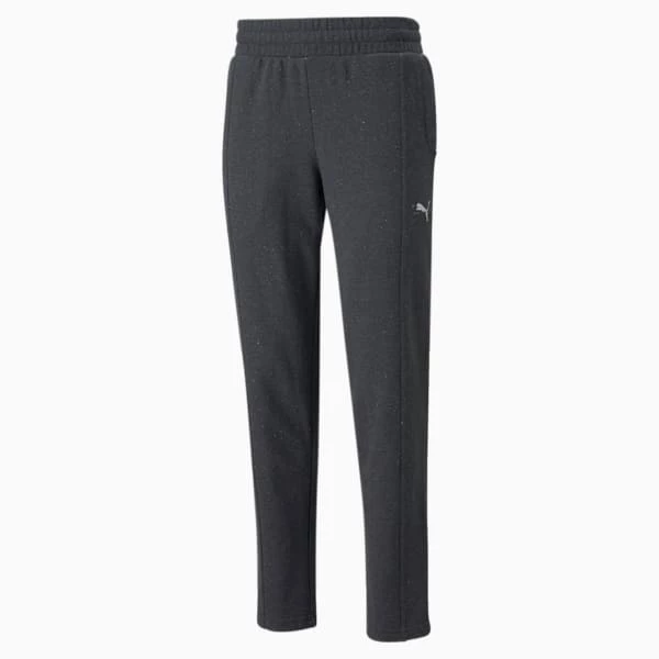 Puma BMW M Motorsport RE:Collection Men's Pants 5 Puma BMW M Motorsport RE:Collection Men's Pants - Image 5