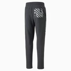 Puma BMW M Motorsport RE:Collection Men's Pants 11 Puma BMW M Motorsport RE:Collection Men's Pants -PUMA Sales BMW M Motorsport RECollection Mens Pants 5