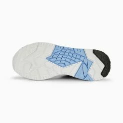 Puma BMW M Motorsport RS-Trck Motorsport Sneakers -PUMA Sales BMW M Motorsport RS Trck Motorsport Sneakers 3