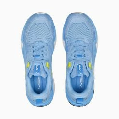 Puma BMW M Motorsport RS-Trck Motorsport Sneakers -PUMA Sales BMW M Motorsport RS Trck Motorsport Sneakers 5