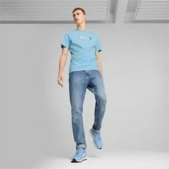 Puma BMW M Motorsport Rider FV AC Sneakers -PUMA Sales BMW M Motorsport Rider FV AC Sneakers 2