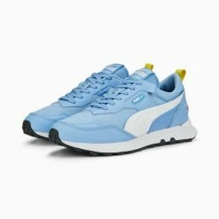 Puma BMW M Motorsport Rider FV AC Sneakers -PUMA Sales BMW M Motorsport Rider FV AC Sneakers 4