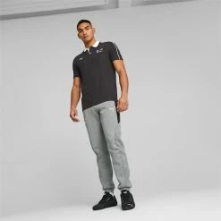 Puma BMW M Motorsport Speedcat Driving Shoes -PUMA Sales BMW M Motorsport Speedcat Driving Shoes 3