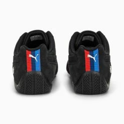 Puma BMW M Motorsport Speedcat Driving Shoes -PUMA Sales BMW M Motorsport Speedcat Driving Shoes 5