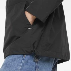 Puma BMW M Motorsport Statement Woven Men's Jacket -PUMA Sales BMW M Motorsport Statement Woven Mens Jacket 4