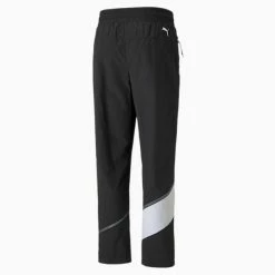 Puma BMW M Motorsport Statement Woven Men's Pants -PUMA Sales BMW M Motorsport Statement Woven Mens Pants 5
