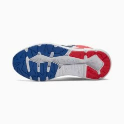 Puma BMW M Motorsport TRC Blaze Assembly Motorsport Sneakers -PUMA Sales BMW M Motorsport TRC Blaze Assembly Motorsport Sneakers 3