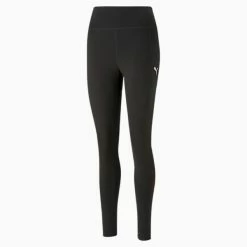 Puma BMW M Motorsport Women's Leggings 11 Puma BMW M Motorsport Women's Leggings -PUMA Sales BMW M Motorsport Womens Leggings 11