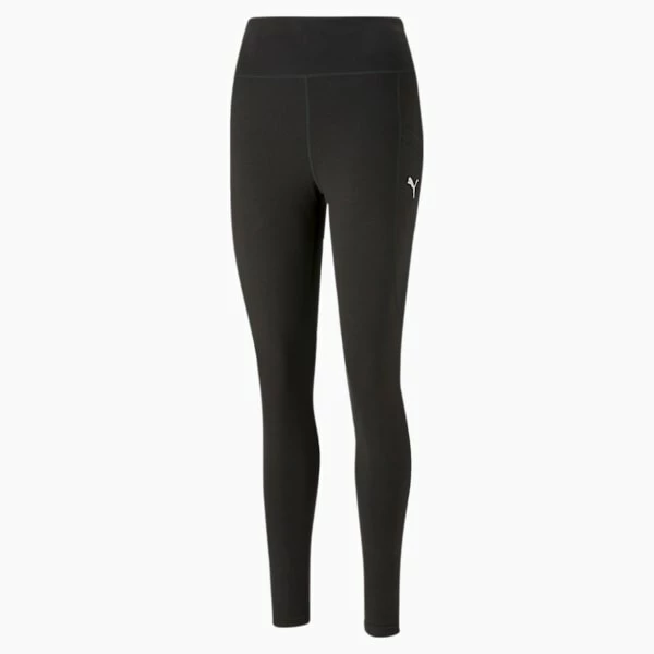 Puma BMW M Motorsport Women's Leggings 6 Puma BMW M Motorsport Women's Leggings - Image 6