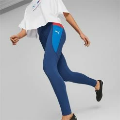 Puma BMW M Motorsport Women's Leggings