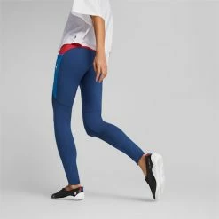Puma BMW M Motorsport Women's Leggings 10 Puma BMW M Motorsport Women's Leggings -PUMA Sales BMW M Motorsport Womens Leggings 4