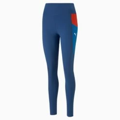 Puma BMW M Motorsport Women's Leggings 11 Puma BMW M Motorsport Women's Leggings -PUMA Sales BMW M Motorsport Womens Leggings 5