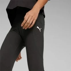 Puma BMW M Motorsport Women's Leggings 8 Puma BMW M Motorsport Women's Leggings -PUMA Sales BMW M Motorsport Womens Leggings 8