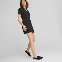 Puma BMW M Motorsport Women's Statement Dress 8 Puma BMW M Motorsport Women's Statement Dress -PUMA Sales BMW M Motorsport Womens Statement Dress 2