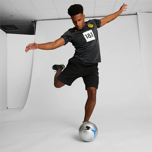 Puma BVB Away Replica Men's Jersey 1 Puma BVB Away Replica Men's Jersey