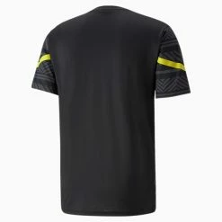 Puma BVB Prematch Men's Jersey 9 Puma BVB Prematch Men's Jersey -PUMA Sales BVB Prematch Mens Jersey 4