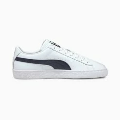 Classics Basket Classic XXI Sneakers 11 Classics Basket Classic XXI Sneakers -PUMA Sales Basket Classic XXI Sneakers 11