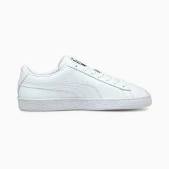 Classics Basket Classic XXI Sneakers -PUMA Sales Basket Classic XXI Sneakers 17