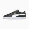 Classics Basket Classic XXI Sneakers