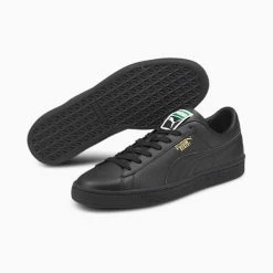 Classics Basket Classic XXI Sneakers -PUMA Sales Basket Classic XXI Sneakers 2