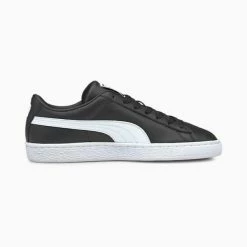 Classics Basket Classic XXI Sneakers -PUMA Sales Basket Classic XXI Sneakers 23