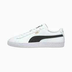 Classics Basket Classic XXI Sneakers