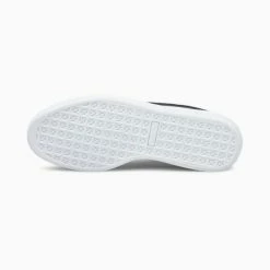 Classics Basket Classic XXI Sneakers -PUMA Sales Basket Classic XXI Sneakers 28