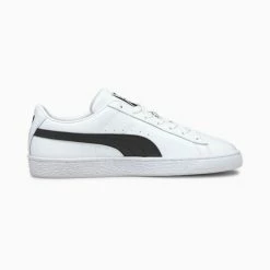 Classics Basket Classic XXI Sneakers -PUMA Sales Basket Classic XXI Sneakers 29