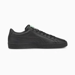 Classics Basket Classic XXI Sneakers -PUMA Sales Basket Classic XXI Sneakers 5