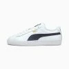 Classics Basket Classic XXI Sneakers