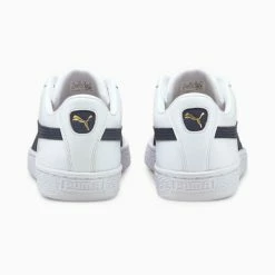 Classics Basket Classic XXI Sneakers 9 Classics Basket Classic XXI Sneakers -PUMA Sales Basket Classic XXI Sneakers 9