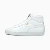 Basketball Basket Mid XXI Men's Sneakers