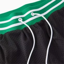 PUMA X BLACK FIVES Black Fives Ballroom Shorts 11 PUMA X BLACK FIVES Black Fives Ballroom Shorts -PUMA Sales Black Fives Ballroom Shorts 5