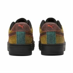 Puma CA Pro Block Party Sneakers -PUMA Sales CA Pro Block Party Sneakers 2