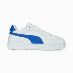 Classics CA Pro Classic Sneakers -PUMA Sales CA Pro Classic Sneakers 10
