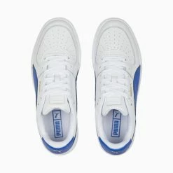 Classics CA Pro Classic Sneakers -PUMA Sales CA Pro Classic Sneakers 11