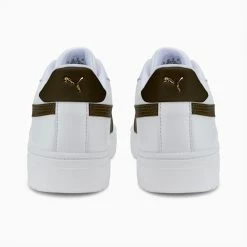 Classics CA Pro Classic Sneakers -PUMA Sales CA Pro Classic Sneakers 14