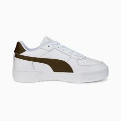 Classics CA Pro Classic Sneakers -PUMA Sales CA Pro Classic Sneakers 16