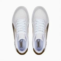 Classics CA Pro Classic Sneakers -PUMA Sales CA Pro Classic Sneakers 17