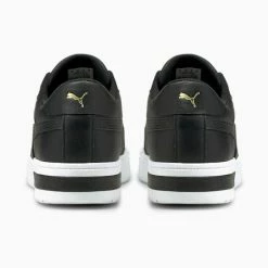 Classics CA Pro Classic Sneakers 8 Classics CA Pro Classic Sneakers -PUMA Sales CA Pro Classic Sneakers 2