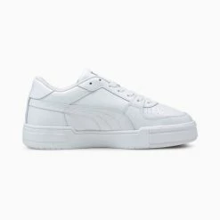 Classics CA Pro Classic Sneakers -PUMA Sales CA Pro Classic Sneakers 22