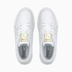 Classics CA Pro Classic Sneakers -PUMA Sales CA Pro Classic Sneakers 23