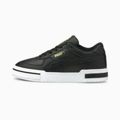 Classics CA Pro Classic Sneakers