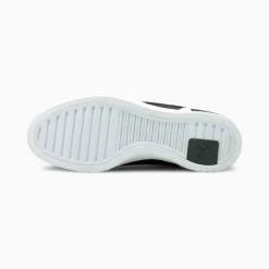 Classics CA Pro Classic Sneakers 9 Classics CA Pro Classic Sneakers -PUMA Sales CA Pro Classic Sneakers 3
