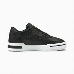 Classics CA Pro Classic Sneakers 10 Classics CA Pro Classic Sneakers -PUMA Sales CA Pro Classic Sneakers 4