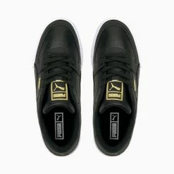 Classics CA Pro Classic Sneakers 11 Classics CA Pro Classic Sneakers -PUMA Sales CA Pro Classic Sneakers 5